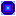 sslcert:blue:30d15h43m