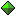 conn:green:108d19h59m
